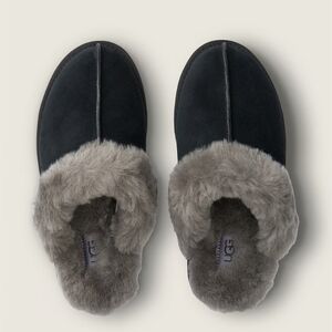 UGG Scuffette II Women's Slipper